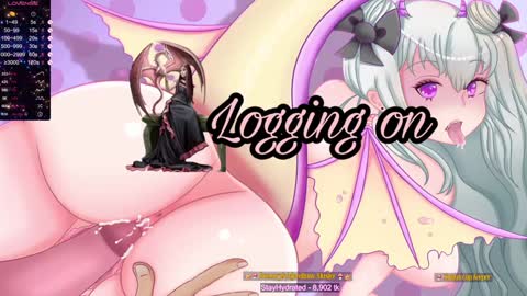 Snap - RealSamiSins online show from 01/13/25, 07:21