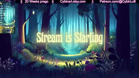 Snap - RealSamiSins online show from 09/18/25, 02:41