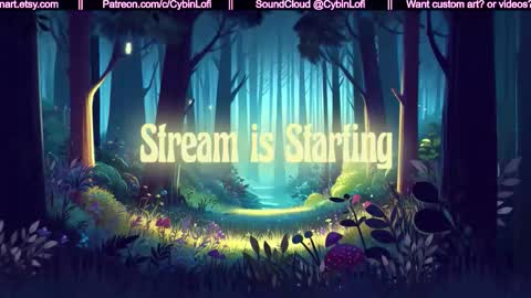 Snap - RealSamiSins online show from 10/25/25, 04:35