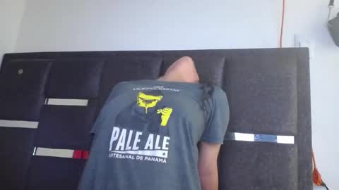 Celeste  online show from 03/01/26, 06:21