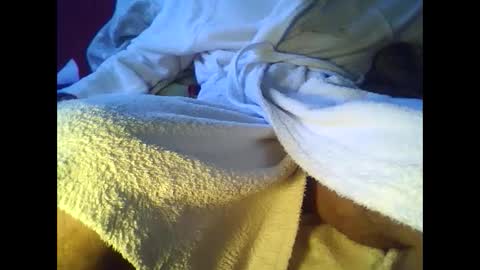 Snapshot of realslimfit chatting on 03/09/25, 12:09 realslimfit online show from 03/09/25, 12:09