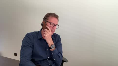 realstuff_ online show from 06/16/26, 01:03