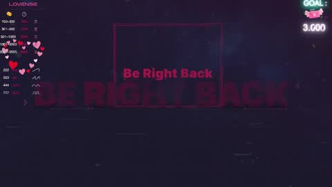 AliceEve online show from 02/06/25, 08:34