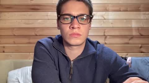 AliceEve online show from 01/05/26, 06:11