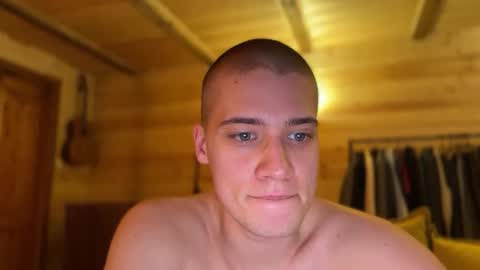 AliceEve online show from 02/11/26, 07:19