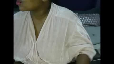 REAL1SWEETHEART online show from 02/19/26, 07:59