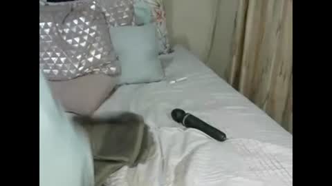 REAL1SWEETHEART online show from 03/11/26, 06:47