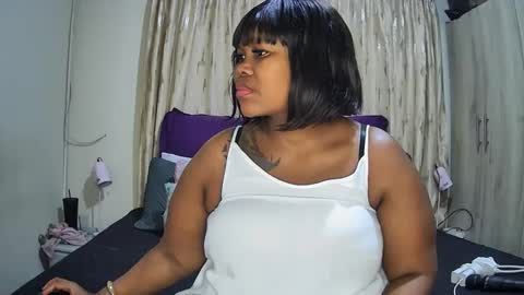 REAL1SWEETHEART online show from 04/21/26, 05:28