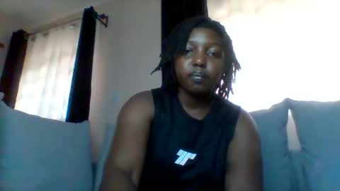 Magda online show from 04/13/26, 10:54