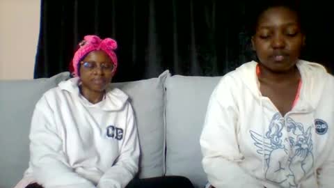 Magda online show from 04/21/26, 12:45