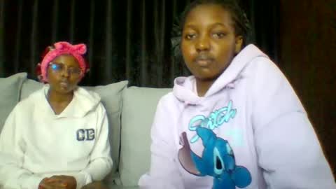 Magda online show from 04/21/26, 02:51