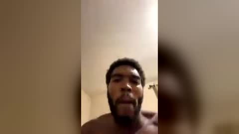 realtrub235ii online show from 07/17/26, 05:03