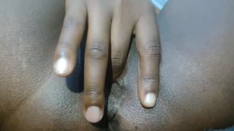 Realwetpussy online show from 12/22/25, 10:18