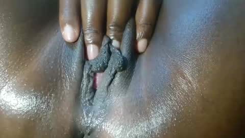 Realwetpussy online show from 01/10/26, 07:26