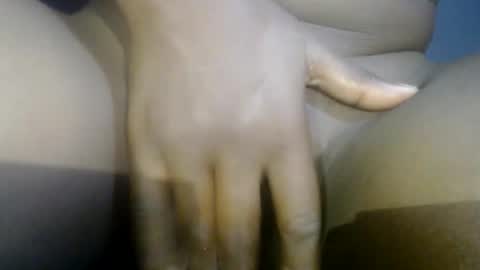 Realwetpussy online show from 02/26/26, 05:12