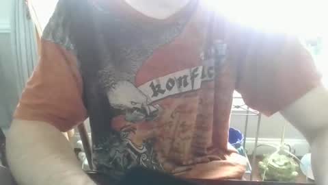 realzademeadows online show from 04/05/26, 03:53