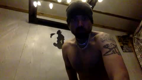 realzilla69 online show from 12/23/24, 02:56