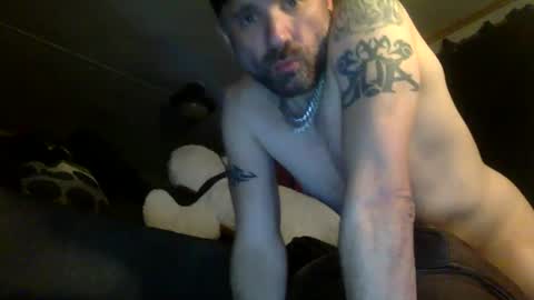 realzilla69 online show from 03/01/25, 10:13