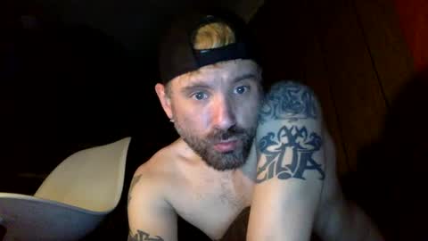 realzilla69 online show from 03/04/25, 08:46