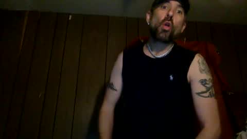 realzilla69 online show from 03/05/25, 05:50