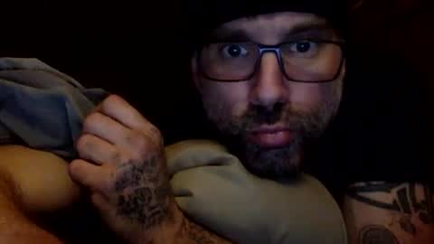realzilla69 online show from 06/11/26, 06:22