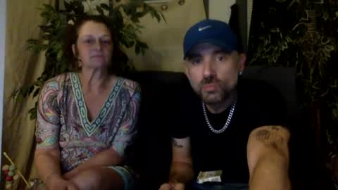 realzilla69 online show from 07/12/26, 06:48