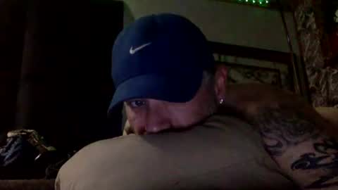 realzilla69 online show from 07/15/26, 08:14