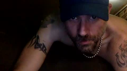 realzilla69 online show from 07/16/26, 08:15
