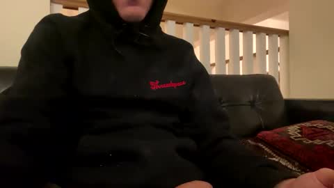 reasonablycurious online show from 11/18/25, 12:38