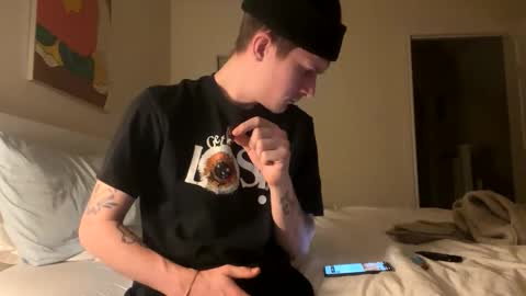 reasonablycurious online show from 12/23/25, 07:17