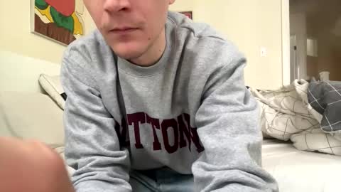 reasonablycurious online show from 01/17/26, 08:12