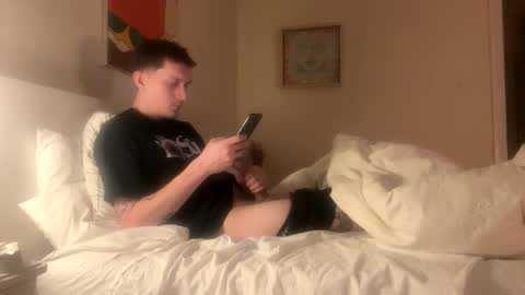 reasonablycurious online show from 02/15/26, 06:21