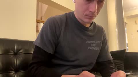 reasonablycurious online show from 04/15/26, 02:13