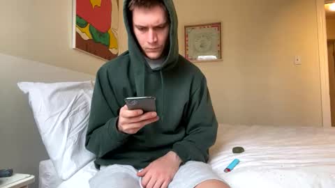 reasonablycurious online show from 04/16/26, 01:34