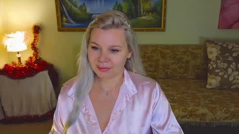 Im a little sick. Ill be back soon. online show from 02/10/26, 01:59