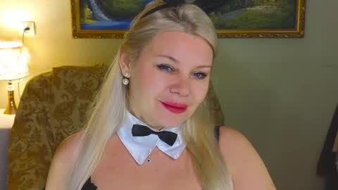 Im a little sick. Ill be back soon. online show from 04/11/26, 02:54