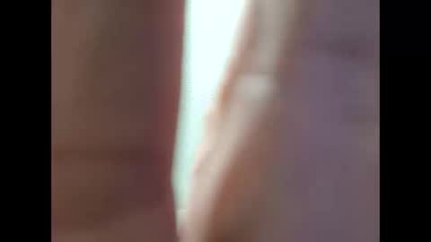 Snapshot of reaviss228851 chatting on 03/03/26, 09:59 reaviss228851 online show from 03/03/26, 09:59