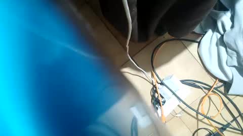 reba21 online show from 03/03/25, 11:14