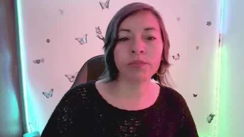 Rebbeca online show from 03/03/26, 12:33