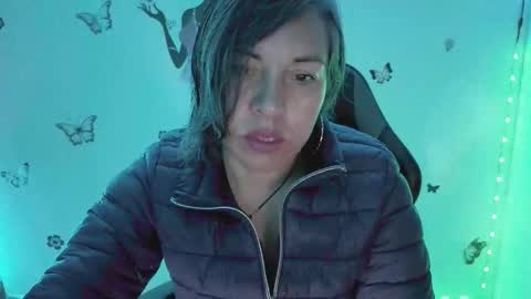 Rebbeca online show from 03/08/26, 10:41