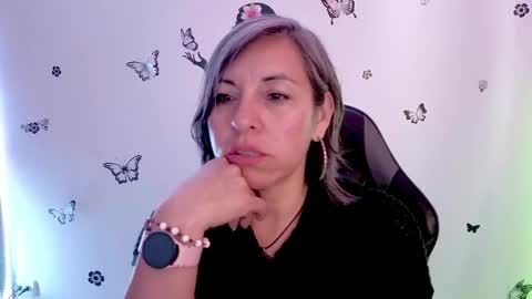 Rebbeca online show from 04/16/26, 01:12