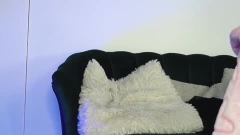 rebbeccaray online show from 01/12/26, 07:08