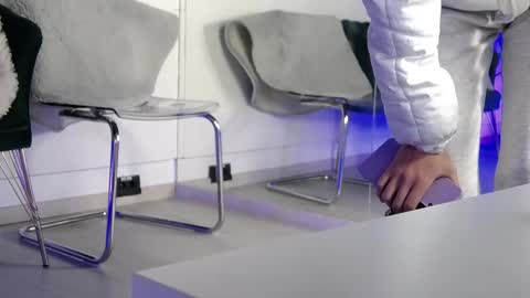 rebbeccaray online show from 01/15/26, 07:06