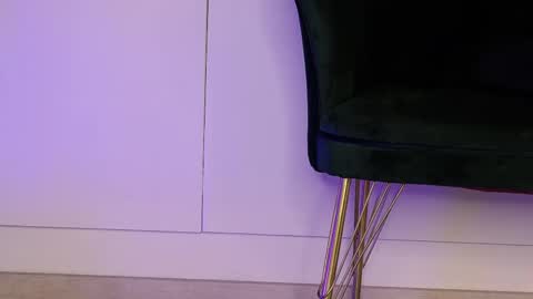 rebbeccaray online show from 01/18/26, 06:55