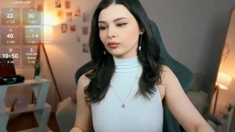 Syndney online show from 03/25/26, 04:07