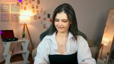 Syndney online show from 03/28/26, 03:17