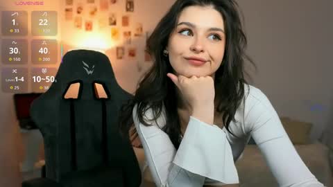 Syndney online show from 04/06/26, 04:46