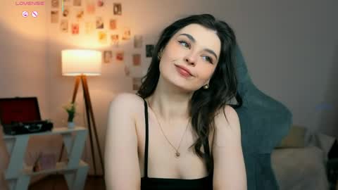 Syndney online show from 04/07/26, 03:29