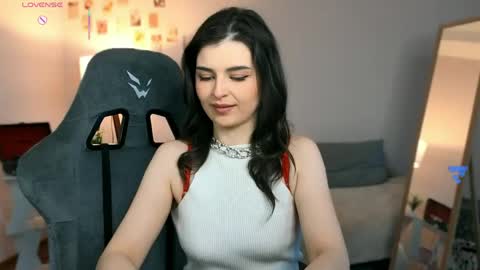 Syndney online show from 04/13/26, 03:12