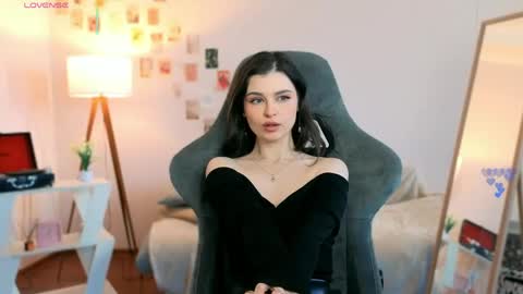 Syndney online show from 04/15/26, 03:24